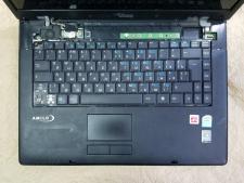 Ноутбук Fujitsu&nbsp;Siemens&nbsp;LI1718